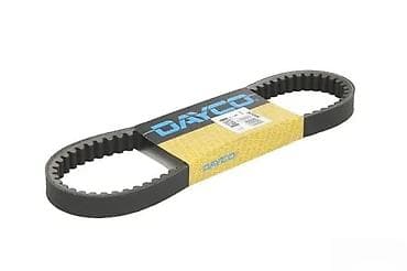 Rebrasti kaiš za skuter/moped DAYCO - Brend: DAYCO - Tip: Pogonski na lalafo.rs Rebrasti kaiš za skuter/moped DAYCO - Brend: DAYCO - Tip: Pogonski