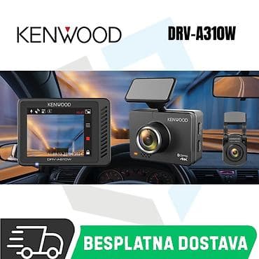 • 2,0-inčni TFT LCD ekran u boji. • Ugrađen 3-osni G senzor • Ugrađen na lalafo.rs — 6 • 2,0-inčni TFT LCD ekran u boji. • Ugrađen 3-osni G senzor • Ugrađen — 6