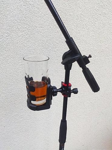 Bike accessories: DRŽAČ ZA ČAŠU,LIMENKU,FLAŠICU - MODEL 2 | Slanje po dogovoru ili at lalafo.rs — 5 Bike accessories: DRŽAČ ZA ČAŠU,LIMENKU,FLAŠICU - MODEL 2 | Slanje po dogovoru ili — 5