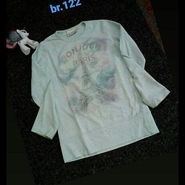 Paket br.122 ili za 5-7 god.u super stanju na lalafo.rs — 4 Paket br.122 ili za 5-7 god.u super stanju — 4