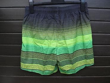 Britches and shorths color - Multicolored at lalafo.rs — 2 Britches and shorths color - Multicolored — 2