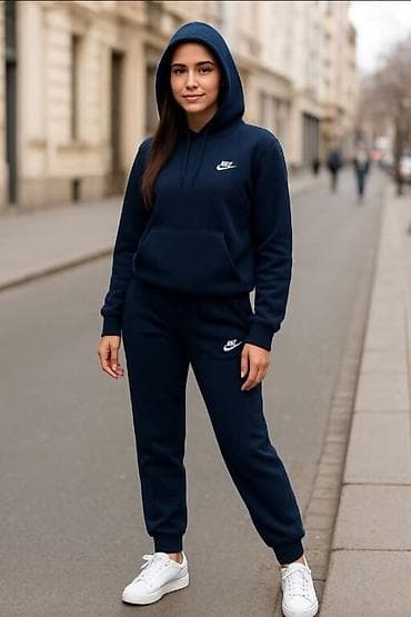 Termo pamuk
m, l, xl, 2xl
Cena 3500 din na lalafo.rs — 3 Termo pamuk
m, l, xl, 2xl
Cena 3500 din — 3