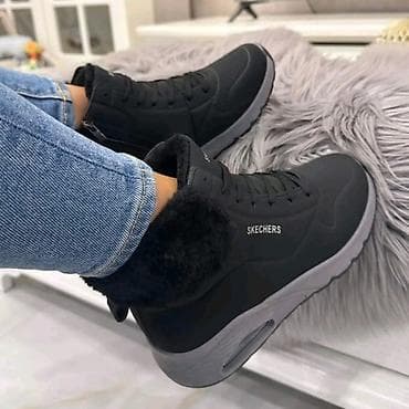 Nove čizmice od 36 do 41 za samo 3300 din💋 na lalafo.rs — 6 Nove čizmice od 36 do 41 za samo 3300 din💋 — 6