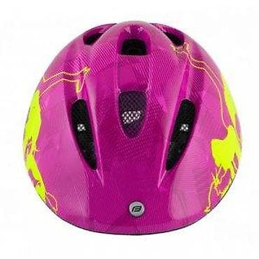 Equipment for cyclists: KACIGA FORCE FUN ANIMALS FLUO/ROZE M | KACIGA DEČIJA FORCE FUN at lalafo.rs — 7 Equipment for cyclists: KACIGA FORCE FUN ANIMALS FLUO/ROZE M | KACIGA DEČIJA FORCE FUN — 7