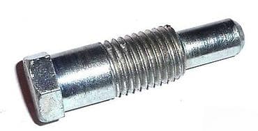 Klip vijak/čep sa spoljnim navojem i šesterokutnom glavom - at lalafo.rs Klip vijak/čep sa spoljnim navojem i šesterokutnom glavom -