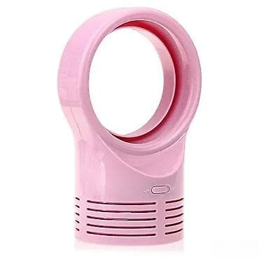 Cooling: PINK VENTILATOR BEZ LOPATICA NOV VENTILATOR BEZ ELISA AKCIJA | Cene at lalafo.rs — 1 Cooling: PINK VENTILATOR BEZ LOPATICA NOV VENTILATOR BEZ ELISA AKCIJA | Cene — 1
