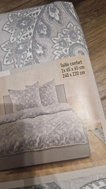 Ironing Boards: Double, Polyester, color - Grey at lalafo.rs — 3 Ironing Boards: Double, Polyester, color - Grey — 3