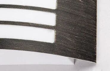 Baštenska rasveta: RABALUX 8511 Kategorija: Spoljna rasvetaTip: Spoljna zidna rasvetaStil na lalafo.rs — 5 Baštenska rasveta: RABALUX 8511 Kategorija: Spoljna rasvetaTip: Spoljna zidna rasvetaStil — 5