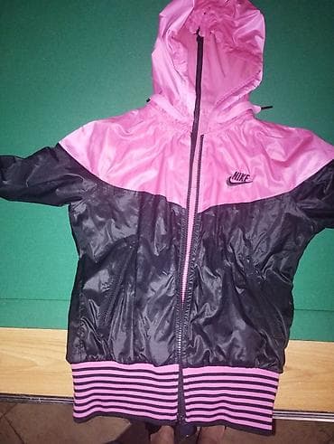 Nike, M, bоја - Crna na lalafo.rs Nike, M, bоја - Crna