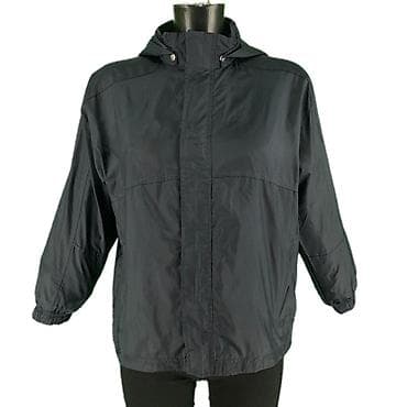 Jakna adidas, vel. 140/10 g, prelazna marka: adidas veličina: 140/10 na lalafo.rs Jakna adidas, vel. 140/10 g, prelazna marka: adidas veličina: 140/10