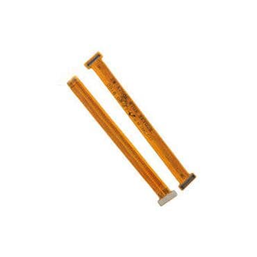 Ovaj originalni flet omogućava nesmetan rad uređaja, stabilizuje sve na lalafo.rs Ovaj originalni flet omogućava nesmetan rad uređaja, stabilizuje sve