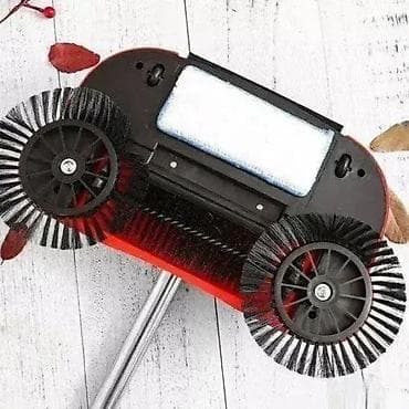 Mašina za čišćenje 🧹 Dobrodošli u Davidov shop, online market koji će na lalafo.rs — 1 Mašina za čišćenje 🧹 Dobrodošli u Davidov shop, online market koji će — 1