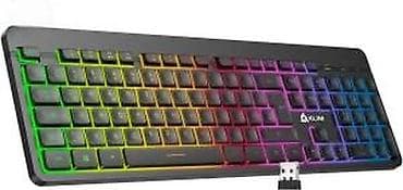 novi sad ps4 used: KLIM LIGHT V2 NEMACKA BEZICNA RGB TASTATURA ZA PC MAC PS4I 5 | Cene at lalafo.rs — 10 novi sad ps4 used: KLIM LIGHT V2 NEMACKA BEZICNA RGB TASTATURA ZA PC MAC PS4I 5 | Cene — 10
