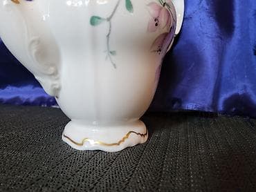 Bokal Nemacki Weimar Katherina 1949 do 1980te. Bokal je na lalafo.rs — 9 Bokal Nemacki Weimar Katherina 1949 do 1980te. Bokal je — 9