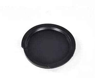 Personal Items: SOUND HOLE BLOCK POKLOPCA ČEP BESPLATNA DOSTAVA | Blocker za at lalafo.rs — 4 Personal Items: SOUND HOLE BLOCK POKLOPCA ČEP BESPLATNA DOSTAVA | Blocker za — 4