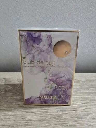 Ženski parfem, Original na lalafo.rs Ženski parfem, Original