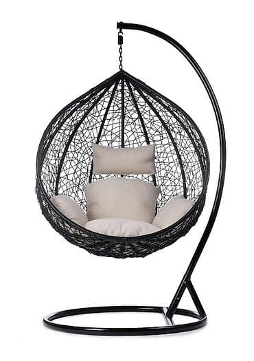 Jastuk jaje ljuljasku
5200 din
👑 na lalafo.rs Jastuk jaje ljuljasku
5200 din
👑