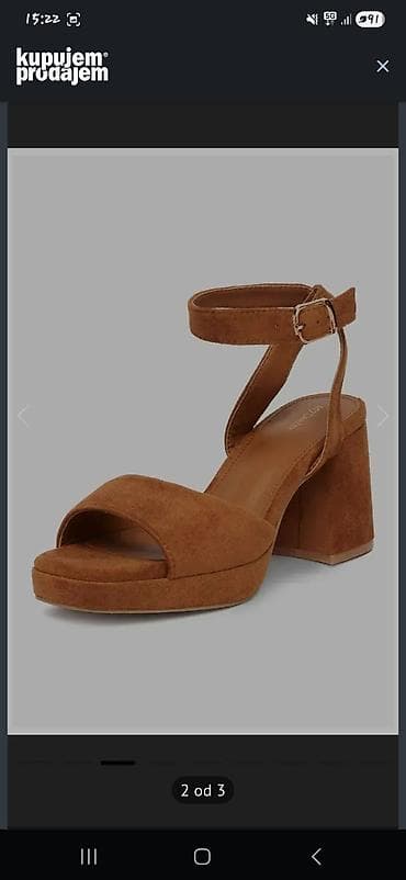 women's secret pidzame: Sandale kao nove, samo jednom obuvene! Broj 41. Obuvene samo jednom na at lalafo.rs — 2 women's secret pidzame: Sandale kao nove, samo jednom obuvene! Broj 41. Obuvene samo jednom na — 2