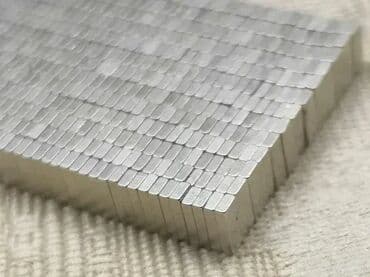 SAMO POZIV SMS VIBER ZA DOGOVOR 064-012-1234 NA KP PORUKE NE na lalafo.rs SAMO POZIV SMS VIBER ZA DOGOVOR 064-012-1234 NA KP PORUKE NE