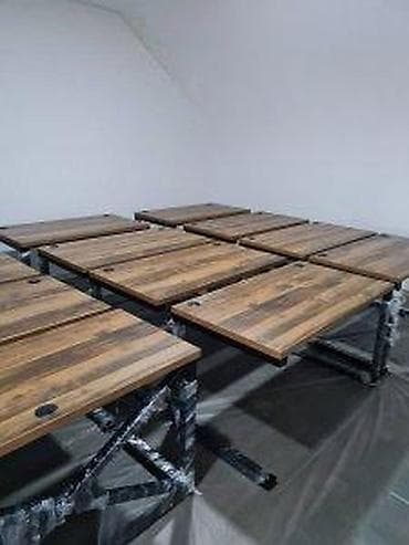 Office Furniture: RADNI STO MODEL PX2 | Kontakt telefon 06******** Viber 06******** at lalafo.rs — 4 Office Furniture: RADNI STO MODEL PX2 | Kontakt telefon 06******** Viber 06******** — 4