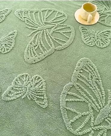 🦋Krznena reljefna ćebad🦋
🦋Dimenzije-200*230 na lalafo.rs — 6 🦋Krznena reljefna ćebad🦋
🦋Dimenzije-200*230 — 6