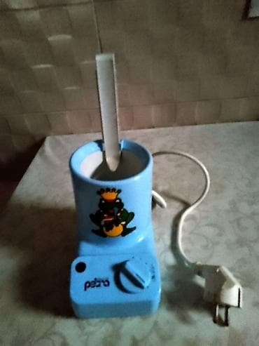Grejač za bočice Petra Baby Bottle Warmer BF-5 - Električni grejač za na lalafo.rs — 2 Grejač za bočice Petra Baby Bottle Warmer BF-5 - Električni grejač za — 2