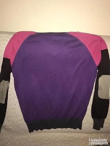 original esprit: Original Billabong dzemper XL 100% cotton Ramena 50cm duzina 75cm at lalafo.rs — 5 original esprit: Original Billabong dzemper XL 100% cotton Ramena 50cm duzina 75cm — 5