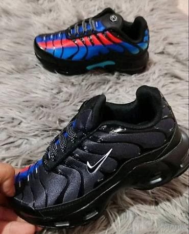 Mali brojevi TN
31 do 36
3000 na lalafo.rs — 8 Mali brojevi TN
31 do 36
3000 — 8