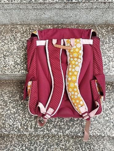 Skolski anatomski ranac za devojcice na lalafo.rs — 2 Skolski anatomski ranac za devojcice — 2