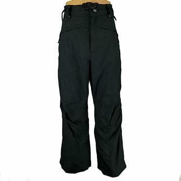 Ski pantalone helly hansen, 5k, vel. S marka: helly hansen veličina na lalafo.rs — 2 Ski pantalone helly hansen, 5k, vel. S marka: helly hansen veličina — 2