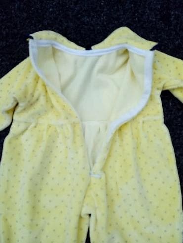 Zeka br. 50/56 u super stanju na lalafo.rs — 3 Zeka br. 50/56 u super stanju — 3