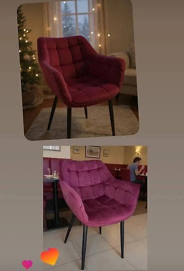 Matresses: 💯Fotelja Mona ulepšava sve vaše prostore💯 ✴️ elegantne sa stilom at lalafo.rs — 5 Matresses: 💯Fotelja Mona ulepšava sve vaše prostore💯 ✴️ elegantne sa stilom — 5