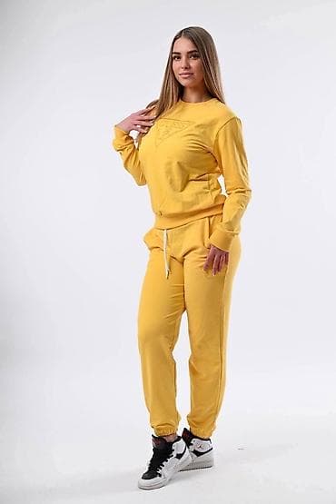 Najprodavaniji model 😍 Pamuk elastin S M L XL 2XL Cena 2800 dinara 👋 na lalafo.rs — 3 Najprodavaniji model 😍 Pamuk elastin S M L XL 2XL Cena 2800 dinara 👋 — 3