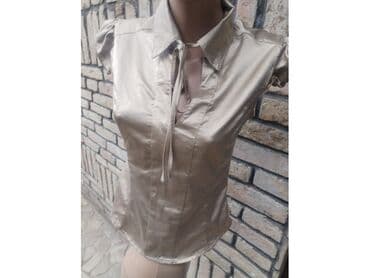 S (EU 36) na lalafo.rs S (EU 36)