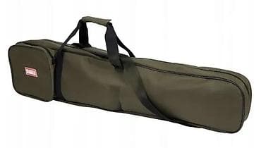 prsluk jaknica mango u: Torba za ribolovačke štapove – RANGER - Dimenzije približno za duže at lalafo.rs — 7 prsluk jaknica mango u: Torba za ribolovačke štapove – RANGER - Dimenzije približno za duže — 7