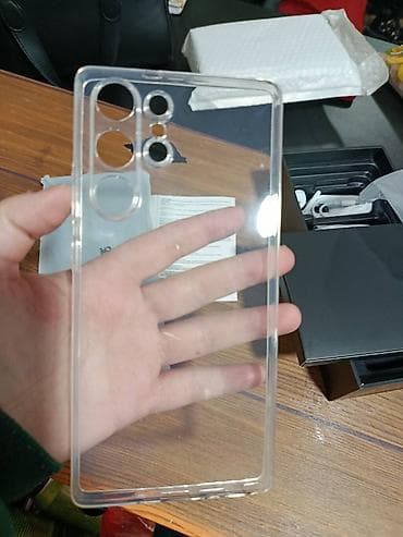 Samsung S25 nov at lalafo.rs — 5 Samsung S25 nov — 5