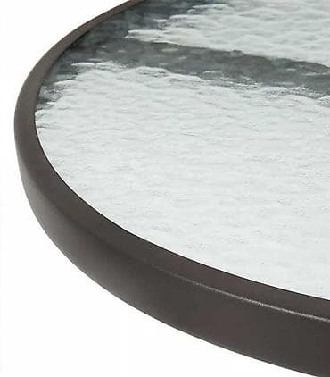 Bastenski Aluminijumski Set NOVO Sto i Dve Stolice AKCIJA Cene nisu na lalafo.rs — 2 Bastenski Aluminijumski Set NOVO Sto i Dve Stolice AKCIJA Cene nisu — 2