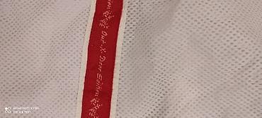 cista koza broj: TCM, Out X Door Edition, odgovara veličini 40 Odlična jakna, potpuno na lalafo.rs — 10 cista koza broj: TCM, Out X Door Edition, odgovara veličini 40 Odlična jakna, potpuno — 10