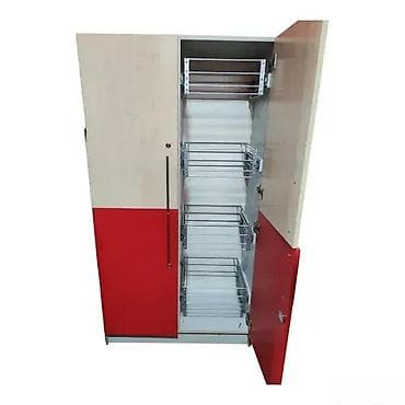 Furniture: Ormari za odlaganje ATC fascikli Više komada očuvanih, kvalitetnih i at lalafo.rs — 5 Furniture: Ormari za odlaganje ATC fascikli Više komada očuvanih, kvalitetnih i — 5