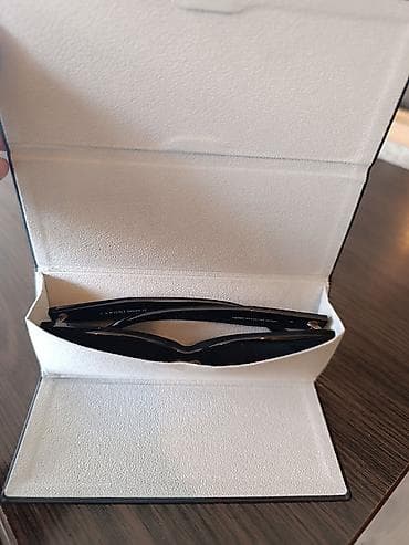 Naočare za sunce Caponi Design - Model: Caponi Design (natpis na na lalafo.rs — 7 Naočare za sunce Caponi Design - Model: Caponi Design (natpis na — 7