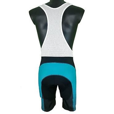 Equipment for cyclists: Biciklističke lmt, vel. Xl marka: lmt veličina: xl materijal at lalafo.rs — 3 Equipment for cyclists: Biciklističke lmt, vel. Xl marka: lmt veličina: xl materijal — 3