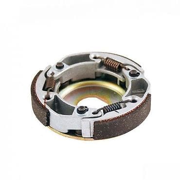 Centrifugalno kvačilo za skuter 50cc (2T/4T) - Tip: automatsko na lalafo.rs Centrifugalno kvačilo za skuter 50cc (2T/4T) - Tip: automatsko
