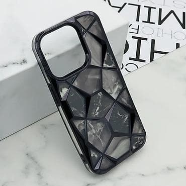 Futrola LUXORY za iPhone 15 Pro (6.1) DZ04. Uz brzu dostavu i sigurnu na lalafo.rs — 1 Futrola LUXORY za iPhone 15 Pro (6.1) DZ04. Uz brzu dostavu i sigurnu — 1