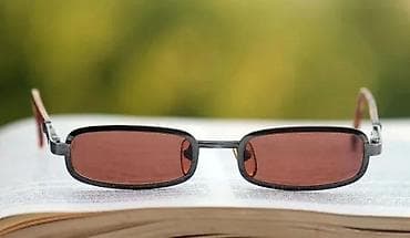 igrice za ps3: Code Vtg JAPANSKI dioptrijski ili ram za naočare za sunce. Made in at lalafo.rs — 1 igrice za ps3: Code Vtg JAPANSKI dioptrijski ili ram za naočare za sunce. Made in — 1