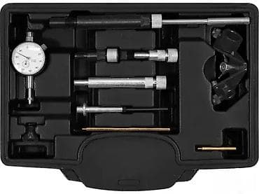 Set za podešavanje pumpe goriva – BOSCH, LUKAS, PROFI Yato Cena na lalafo.rs — 1 Set za podešavanje pumpe goriva – BOSCH, LUKAS, PROFI Yato Cena — 1