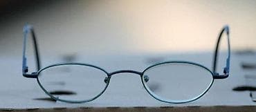 MJ 23 M JUNIOR dečji dioptrijski ram. Made in Germany. Originalni na lalafo.rs — 4 MJ 23 M JUNIOR dečji dioptrijski ram. Made in Germany. Originalni — 4