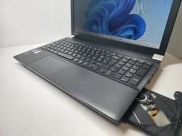 Toshiba Tecra 8GB SSD Kamera DP Procesor I5. > Prodajem Toshiba na lalafo.rs — 10 Toshiba Tecra 8GB SSD Kamera DP Procesor I5. > Prodajem Toshiba — 10