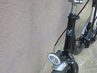 igrice za ps3: FALCON ALU Sklopivi bicikl 20" FALCON ALUSklopivi bicikl / Odlicno at lalafo.rs — 7 igrice za ps3: FALCON ALU Sklopivi bicikl 20" FALCON ALUSklopivi bicikl / Odlicno — 7