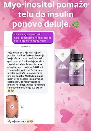 N.V.M.N Formula 4 – prirodni dodatak ishrani u kapsulama= najjaci na lalafo.rs — 3 N.V.M.N Formula 4 – prirodni dodatak ishrani u kapsulama= najjaci — 3