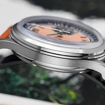 ADDIESDIVE AD2037 - 38mm - Braon na lalafo.rs — 3 ADDIESDIVE AD2037 - 38mm - Braon — 3